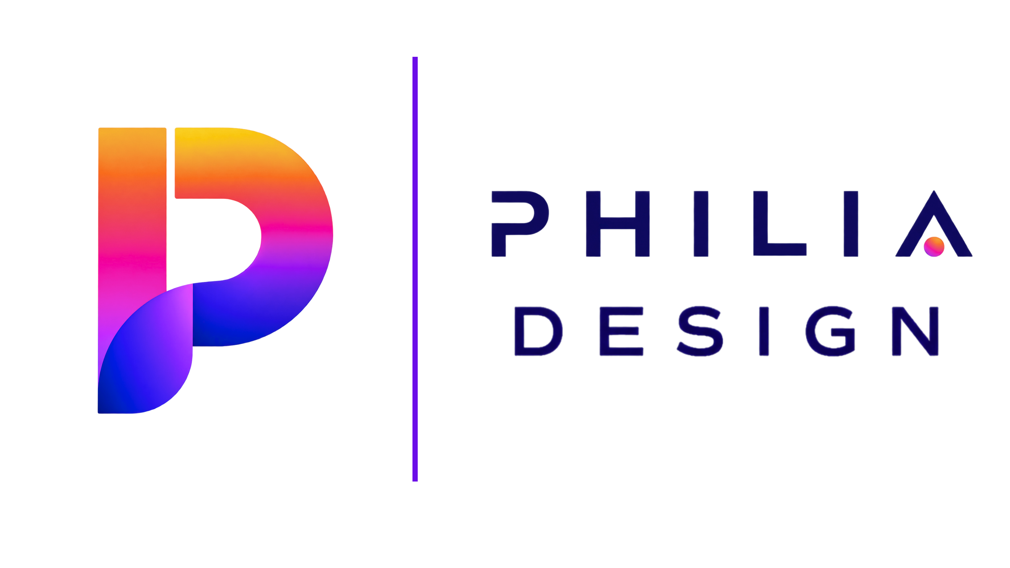 philiadesign.id